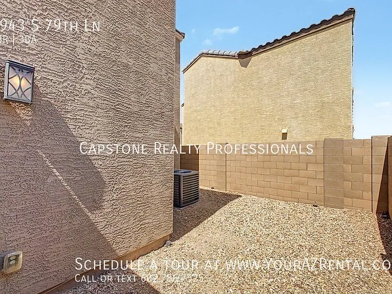 3943 S 79th Ln — Photo 35