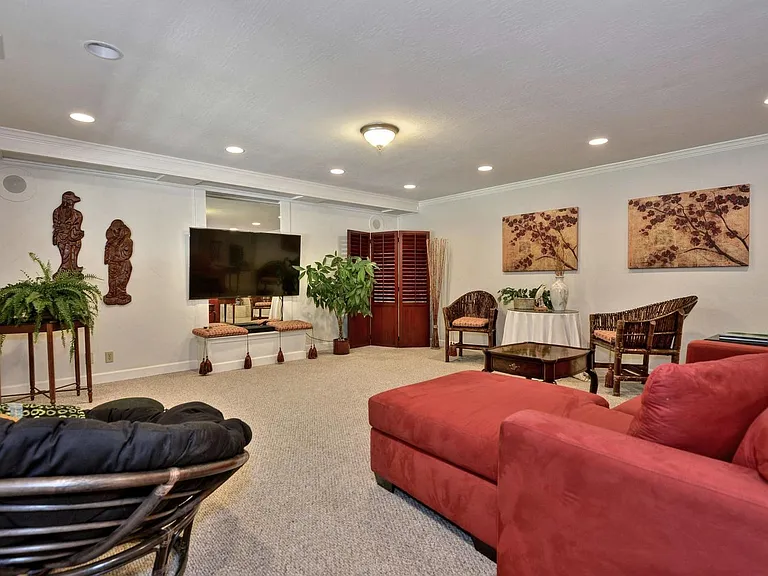 18601 Blythswood Dr #B — Photo 8