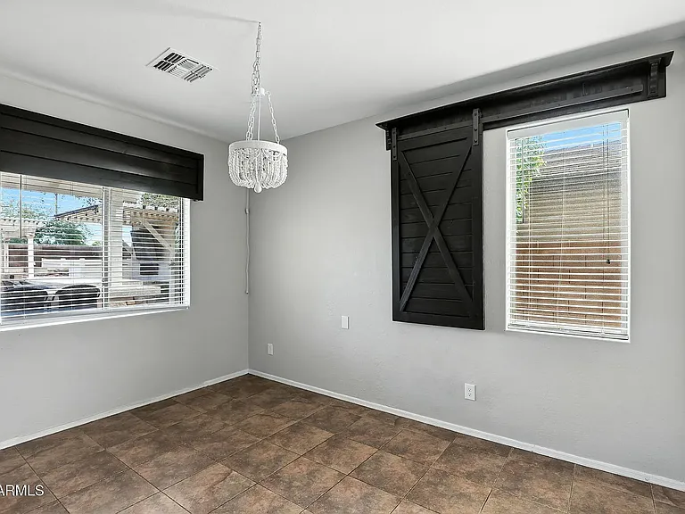 3692 E Morning Star Ln — Photo 24
