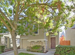 2329 Coffeeberry Rd, West Sacramento, CA 95691