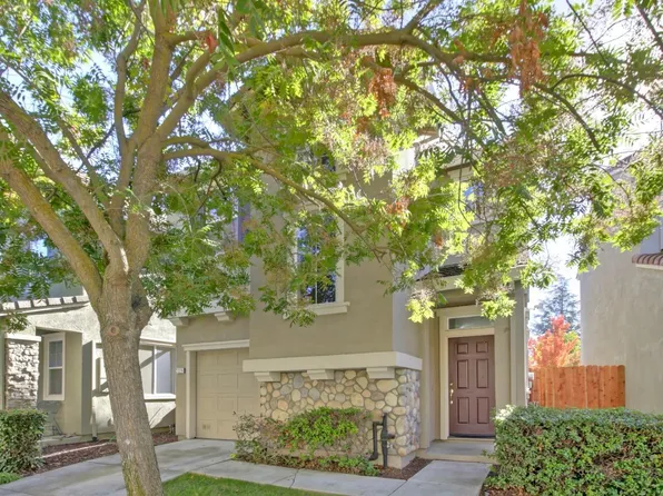 2329 Coffeeberry Rd, West Sacramento, CA 95691