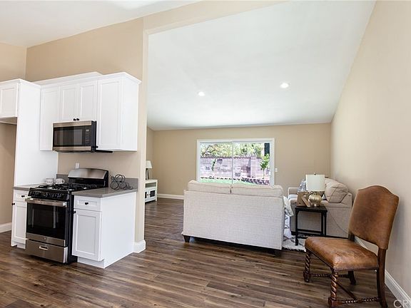 5th image of 26620 Berino Dr