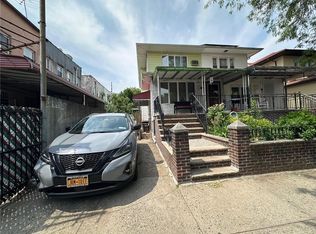 2072 67th St, Brooklyn, NY 11204
