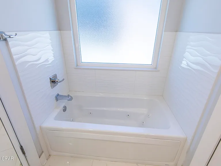 98 Pura Vida Ct — Photo 23