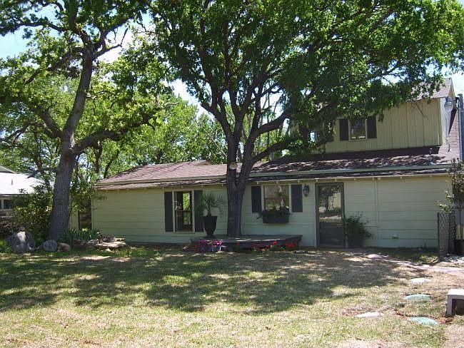 1st image of 9321 County Road 558