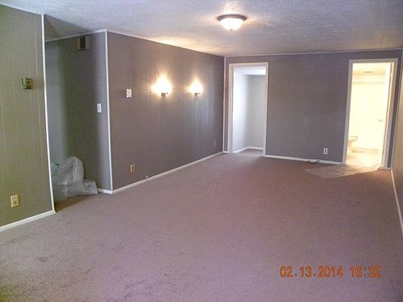 3rd image of 3606 W County Road 325 S