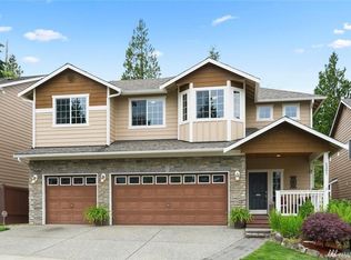 5301 117th St SE, Everett, WA 98208