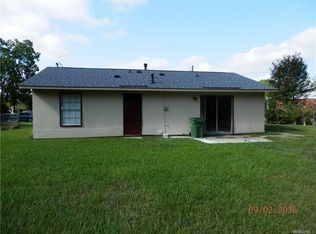 2801 E Lynchburg Ct, Montgomery, AL 36116
