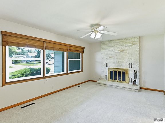 5th image of 4907 Curlew Ln