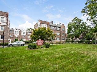 85 N Broadway APT 2G, White Plains, NY 10603