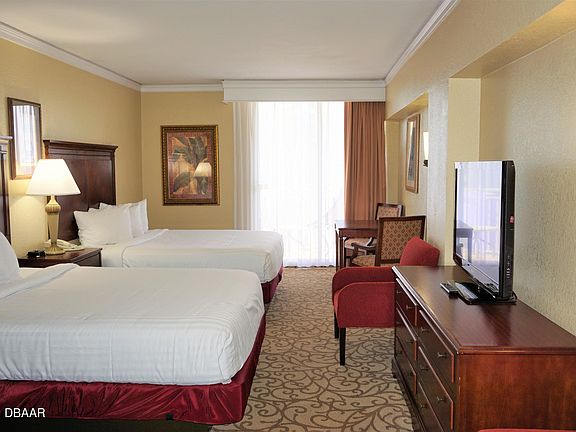 3rd image of 600 Atlantic Ave #919