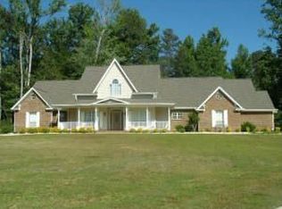 146 Wind Path, Columbus, MS 39702