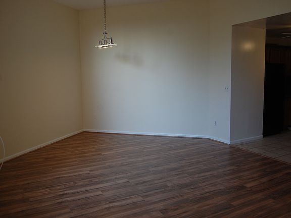 5th image of 55 McKinley Ave #D18