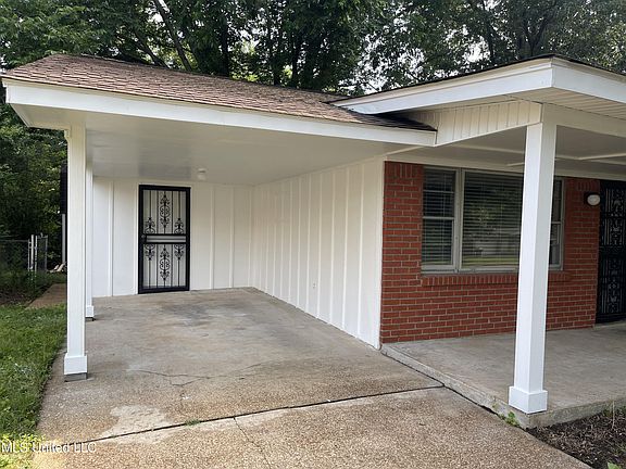 2nd image of 1807 Mississippi Valley Blvd