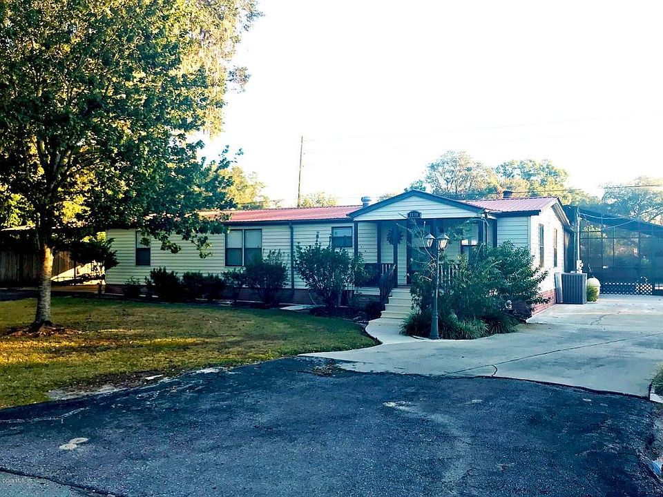 1st image of 3310 SE 134th Pl