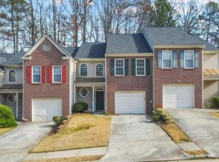 351 Parkview Manor Dr, Tucker, GA 30084