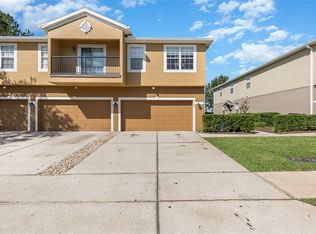 4104 Orange Tree Ct, Saint Cloud, FL 34769