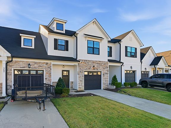 759 Putney Hill Road-2_11252025