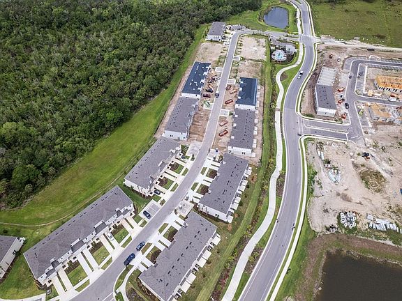 2nd image of 8581 Lunar Skye St