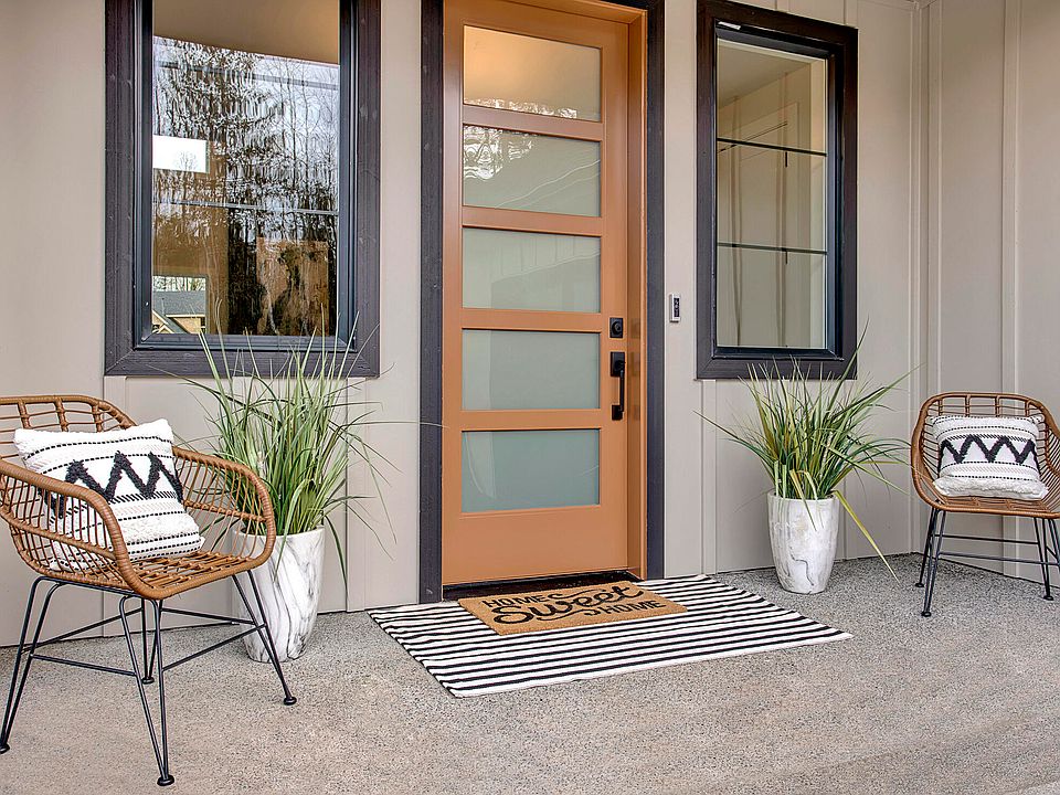 Olympus 3848 Plan, Wild Sky Estates, Monroe, WA 98272 Zillow