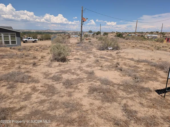 1810 Juniper St, Bloomfield, NM 87413