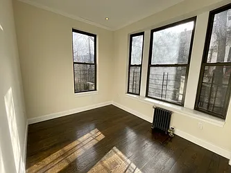 Rented by Avenues Real Estate