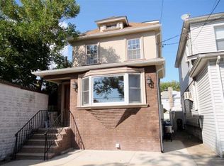 2113 East 37th Street, Brooklyn, NY 11234
