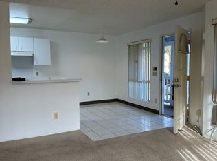 94-209 Lumiaina Pl #J203, Waipahu, HI 96797
