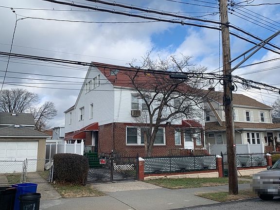 3rd image of 1763 Bartow Ave