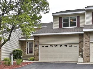 4225 Boulder Ridge Point, Eagan, MN 55122