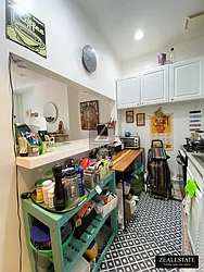 Rented by ZealEstate Group Inc