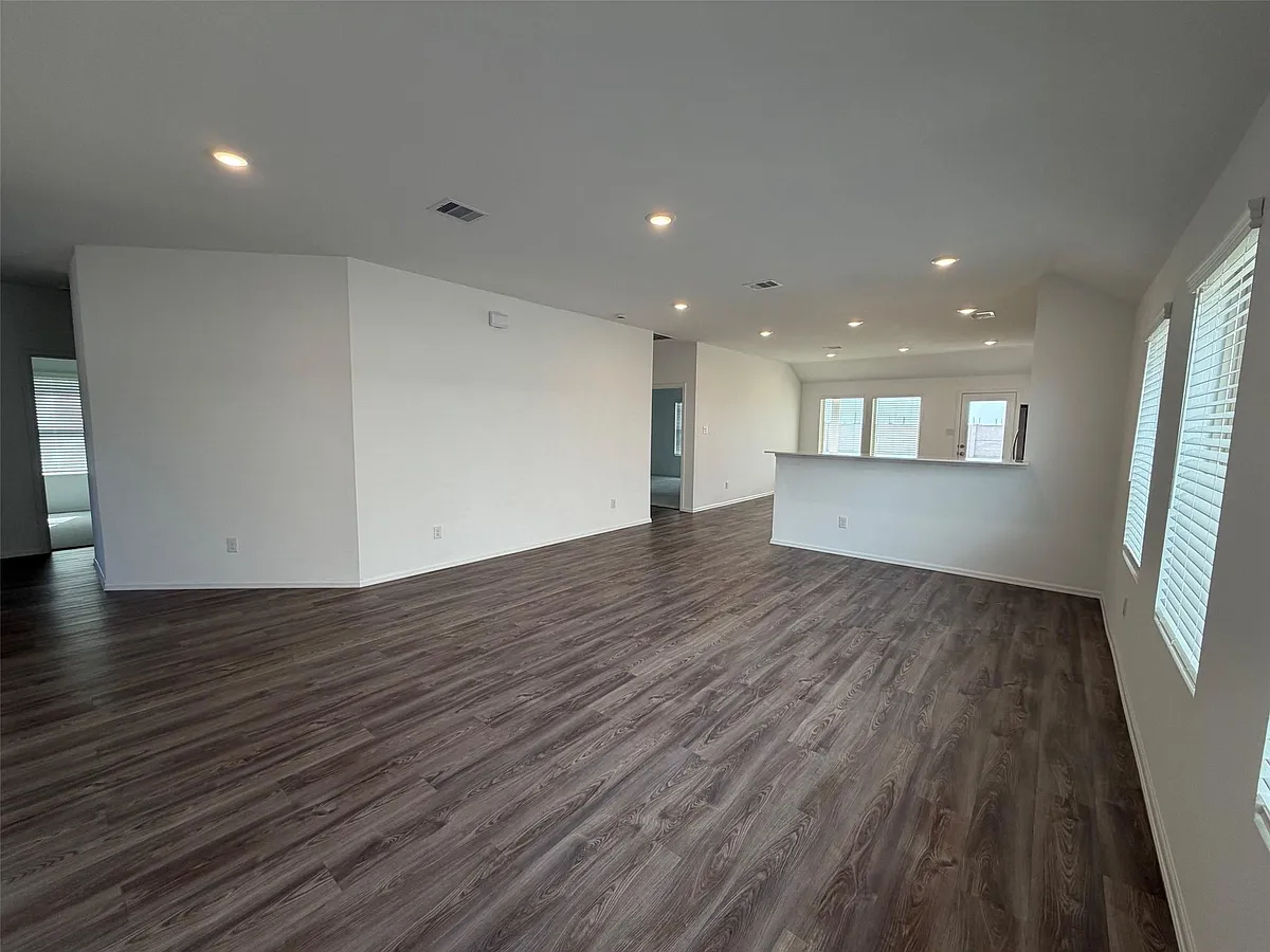 Building Photo - 5804 Knox Landing Dr