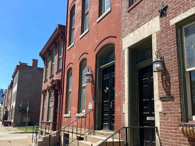 100 East North Ave — Photo 11