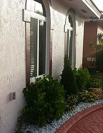 4th image of 8863 NW 142nd Ln