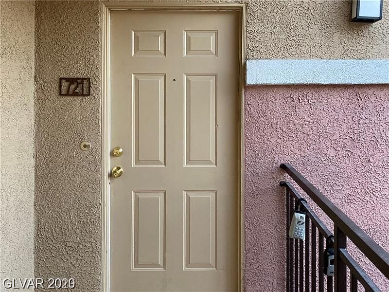 1st image of 2325 Windmill Pkwy APT 721