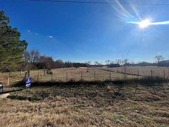 4th image of Fm 316