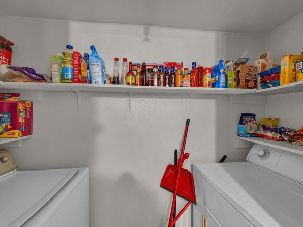 dallas-texas-26892269 picture