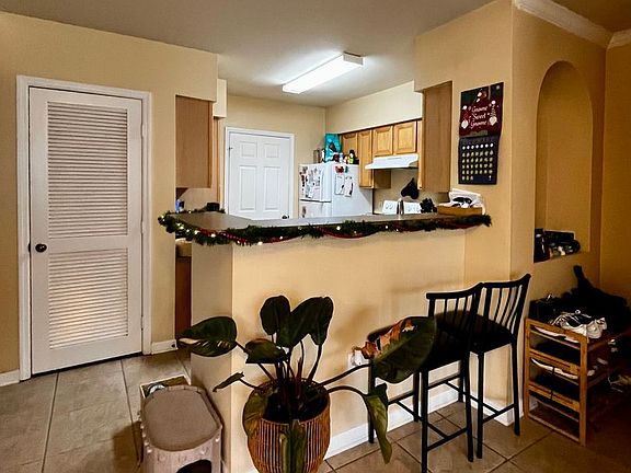 5th image of 1000 Villagio Cir Unit 107