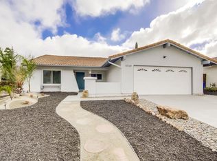 10169 Tres Lagos Ct, Spring Valley, CA 91977