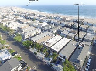 5025 River Ave #2, Newport Beach, CA 92663
