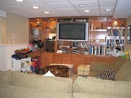 5th image of 54 Whiteoak Dr