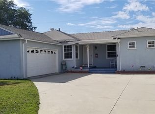 14341 Moran St, Westminster, CA 92683