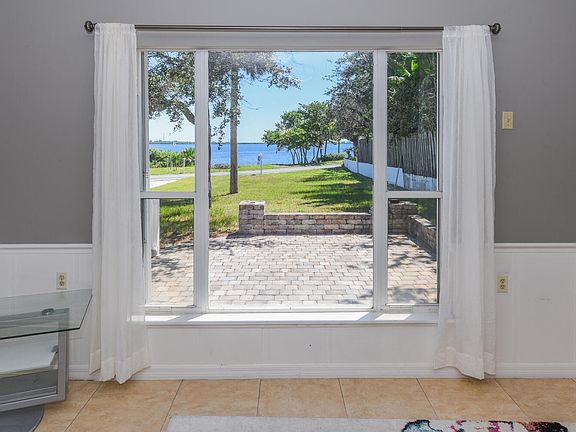 3rd image of 8501 S Indian River Drive S