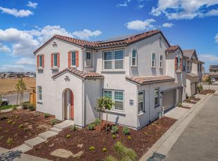 207 E Wrigleys Ave, Mountain House, CA 95391