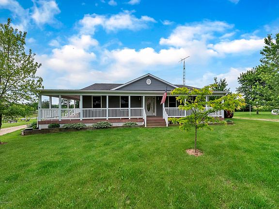 4540-Wildcat-Road-St-Johns-Michigan-wind