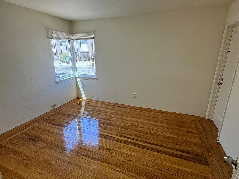 2338 Blake St #1 — Photo 17