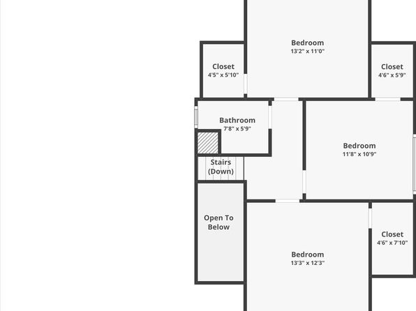 7701 Old Harford Rd, Parkville, MD 21234