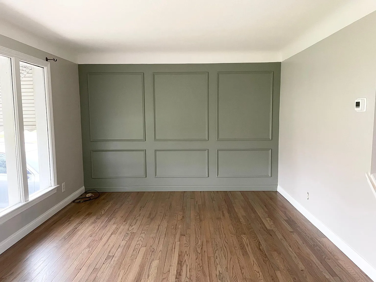 3 bed, 1300 sqft, $1,800 — Photo 3