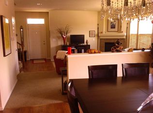 16141 W 63rd Ln, Golden, CO 80403