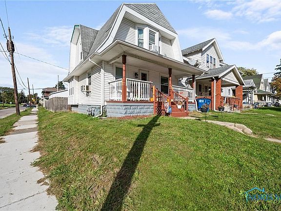 3rd image of 1701 Delence St